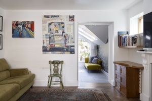 Photo 5- click for photo gallery